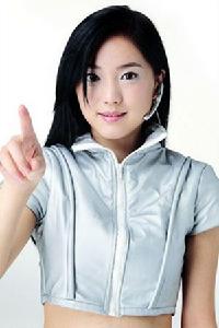 女性心血管疾病死亡率上升