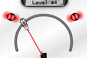 雷射槍雕刻 雷射槍雕刻