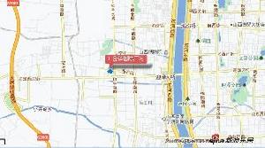 金澤國際廣場 金澤國際廣場