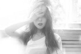 FOX[BoA正規8輯Kiss my lips收錄曲之一]