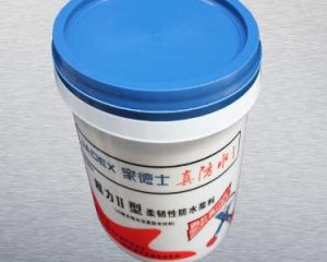 K11防水塗料 K11防水塗料
