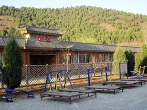 皇家藝苑小人國旅遊世界 皇家藝苑小人國旅遊世界