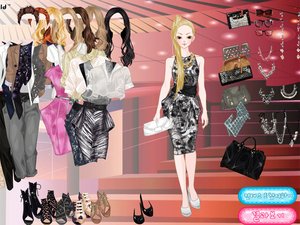 文雅師娘 文雅師娘