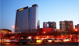 瑞都國際中心 瑞都國際中心