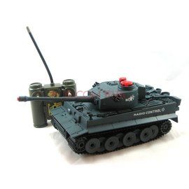遙控坦克 遙控坦克