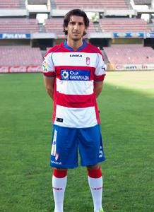 迭戈·邁因斯 迭戈·邁因斯