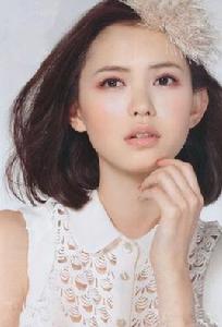 比留川游 比留川游