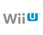 wiiu wiiu