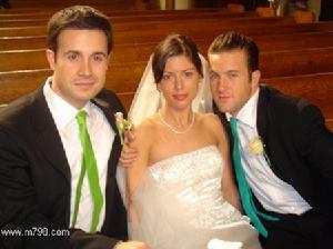 《布魯克林規則》