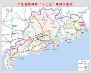 南深高鐵 南深高鐵