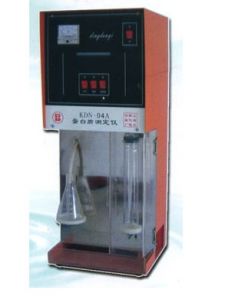 蛋白測定儀 蛋白測定儀