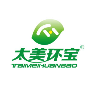 太美環寶 太美環寶