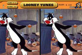 漫畫寵物世界 漫畫寵物世界