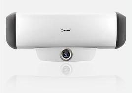 預即雙模電熱水器 預即雙模電熱水器