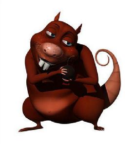 81號農場之保衛麥咭