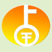 北京占全國際文化藝術中心 北京占全國際文化藝術中心