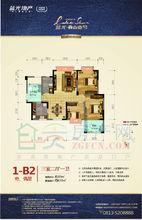 藍光&middot;貢山壹號