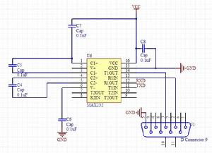 TTL[邏輯門電路]