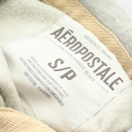 aeropostale