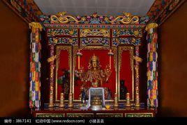 西山十二真君 西山十二真君