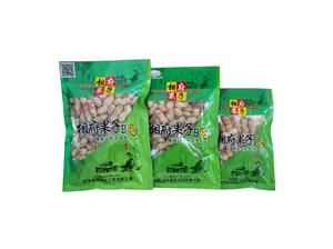 山東諸城相府工貿有限公司 山東諸城相府工貿有限公司