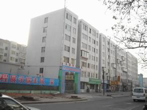 延邊腦科醫院 延邊腦科醫院