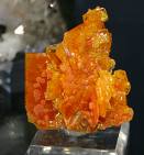 釩鉬鉛礦 釩鉬鉛礦