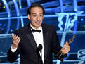 Alexandre Desplat