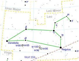 軒轅十四 軒轅十四