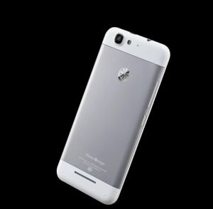 青橙手機 青橙手機