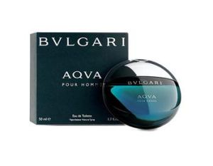 寶格麗水能量男士香水 寶格麗水能量男士香水