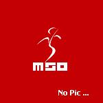 達基亞國 達基亞國