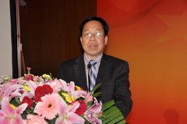 中國航天科技集團公司獎學金 中國航天科技集團公司獎學金