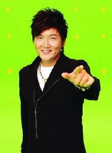 也許在[孫楠演唱歌曲]