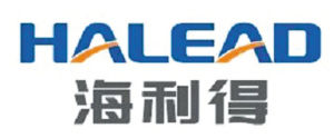 海利得 海利得