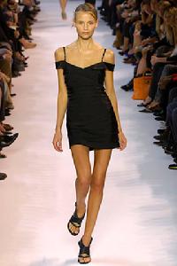 （圖）斯特拉&middot;麥卡托尼