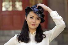 生活中的廖文萱