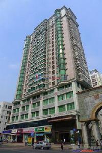 田心小區 田心小區