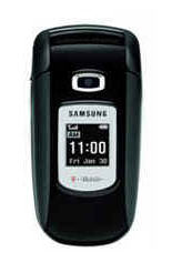 三星 SCH-T309 三星 SCH-T309