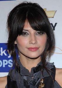 塔瑪拉·菲爾德曼 塔瑪拉·菲爾德曼