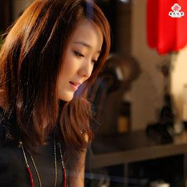 離別的眼淚 離別的眼淚