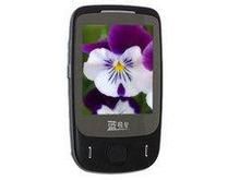 藍極星SM218 藍極星SM218