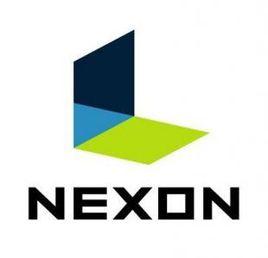 nexon nexon