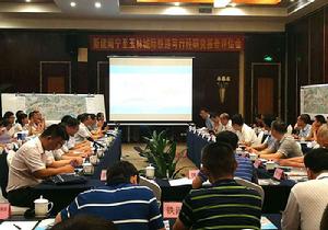 南玉城際鐵路 南玉城際鐵路