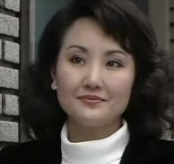 郵差總是按錯鈴