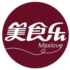 美食樂 美食樂