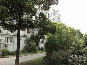 共和新路2103弄小區 共和新路2103弄小區