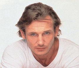 利亞姆·尼爾森 利亞姆·尼爾森