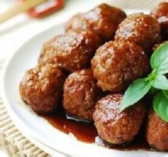 安徽八公山雪月銀球 安徽八公山雪月銀球