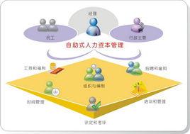 人力資本理論 人力資本理論